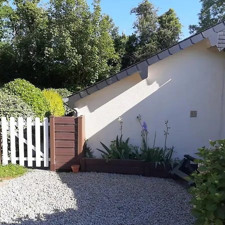Casa vacanze Le Bot Rivages *
